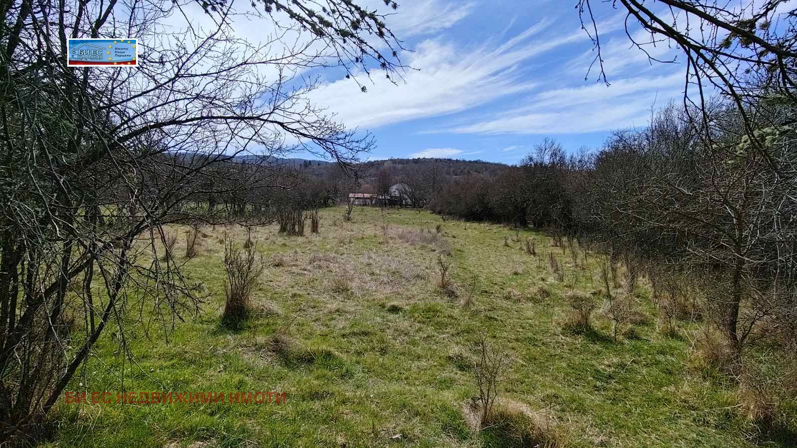 ������� ������ | Imot.bg � ����������� 1