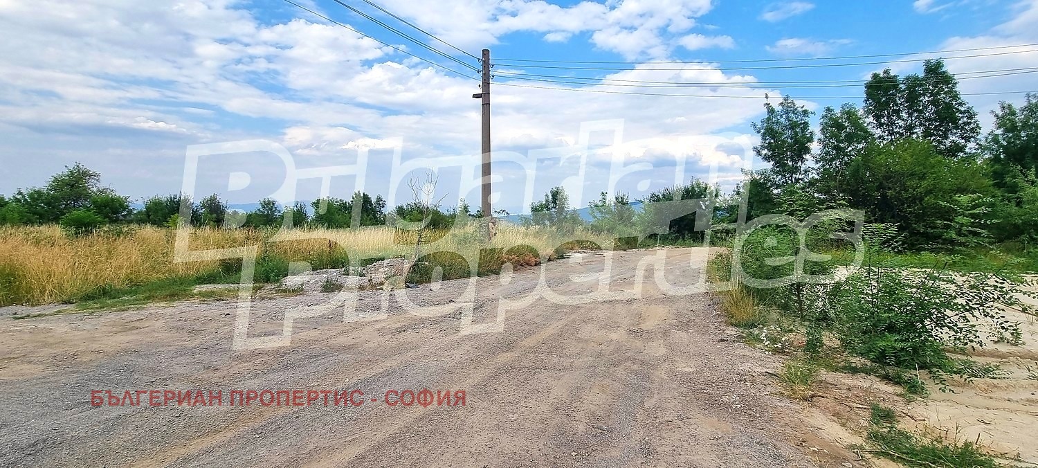 ������� ������ | Imot.bg � ����������� 15