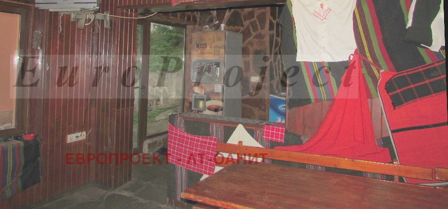 ������� ����� ������ | Imot.bg � ����������� 14