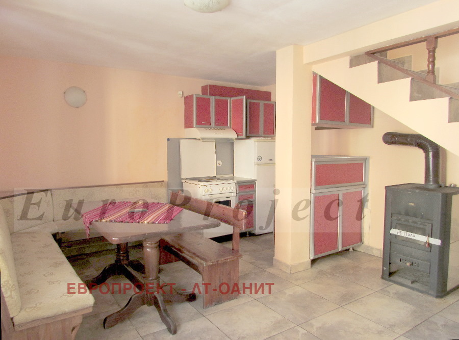 ������� ����� ������ | Imot.bg � ����������� 13