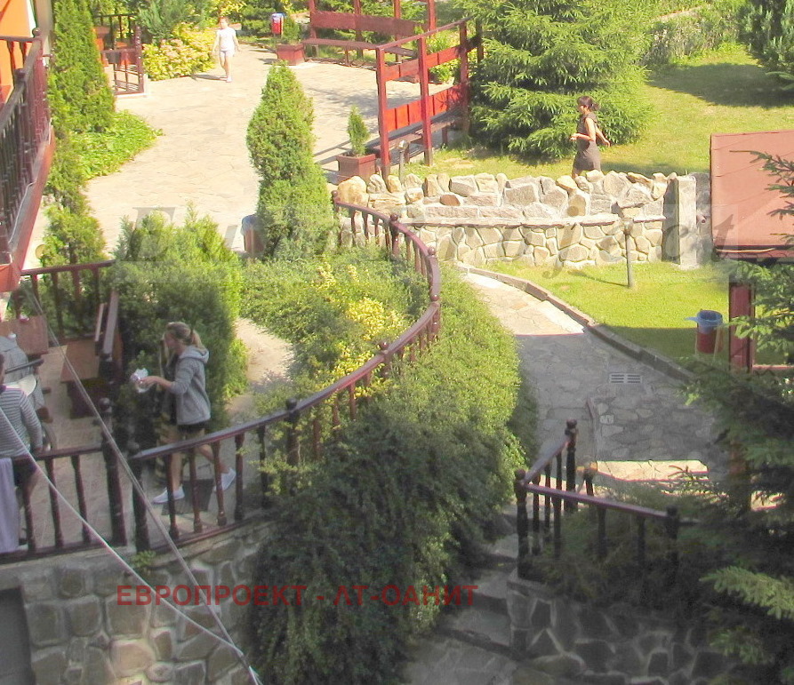 ������� ����� ������ | Imot.bg � ����������� 17