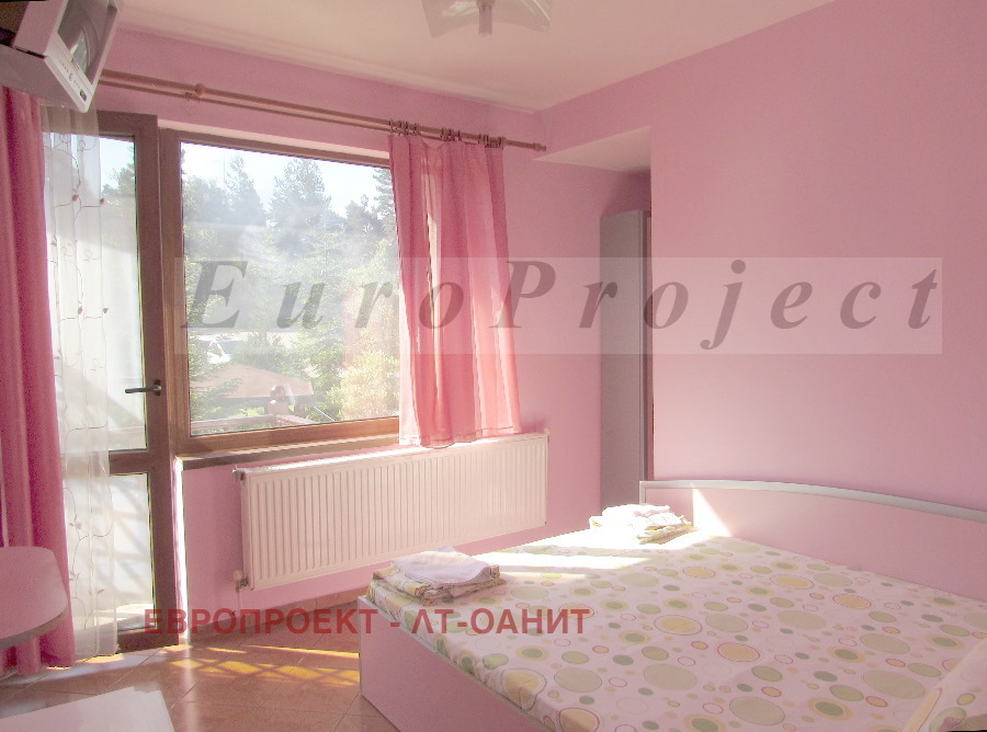 ������� ����� ������ | Imot.bg � ����������� 10