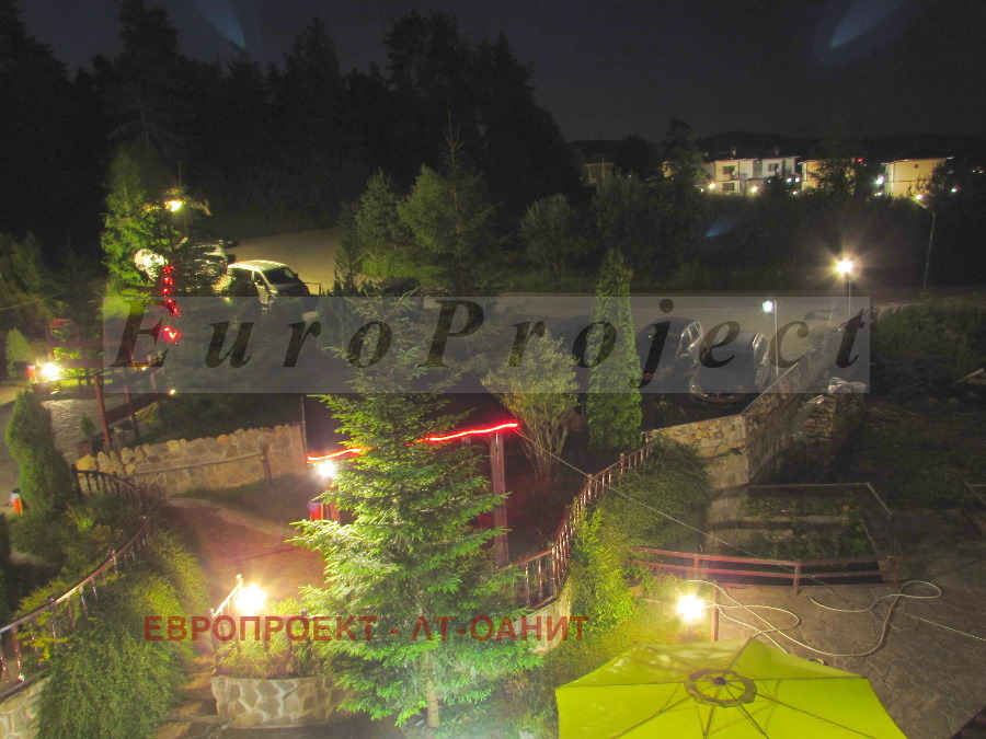 ������� ����� ������ | Imot.bg � ����������� 16