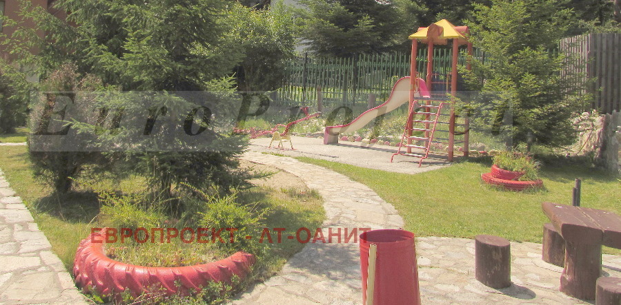 ������� ����� ������ | Imot.bg � ����������� 2