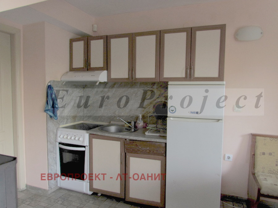 ������� ����� ������ | Imot.bg � ����������� 12