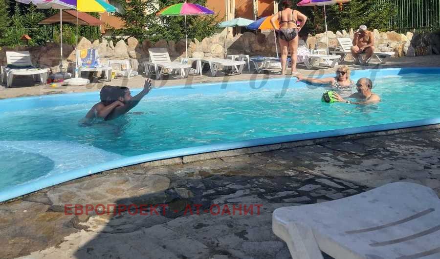 ������� ����� ������ | Imot.bg � ����������� 5