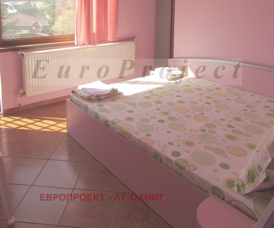 ������� ����� ������ | Imot.bg � ����������� 9