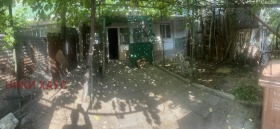 Studio Asparuchowo, Warna