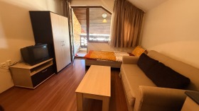 ������� 1-����� | Imot.bg � ����� ������ 5