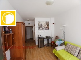 ����� ������� 1-�����,�.�. ������� ����, ������ ������