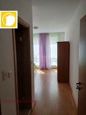 ������� 1-����� | Imot.bg � ����� ������ 8