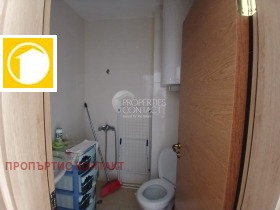 ������� 1-����� | Imot.bg � ����� ������ 7