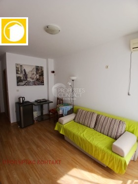 ������� 1-����� | Imot.bg � ����� ������ 4