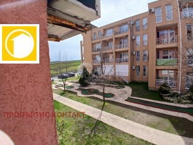 ������� 1-����� | Imot.bg � ����� ������ 9