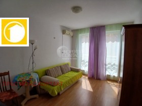 ������� 1-����� | Imot.bg � ����� ������ 2