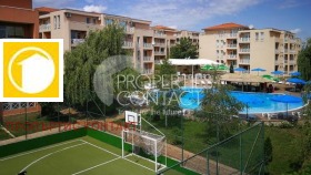 ������� 1-����� | Imot.bg � ����� ������ 16