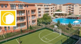 ������� 1-����� | Imot.bg � ����� ������ 13