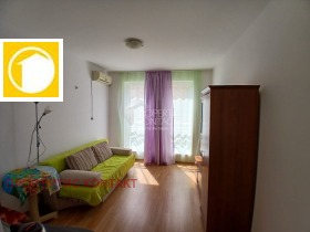 ������� 1-����� | Imot.bg � ����� ������ 5