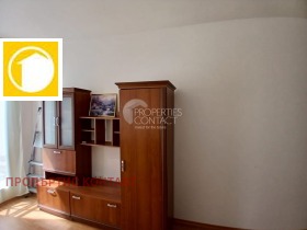 ������� 1-����� | Imot.bg � ����� ������ 6