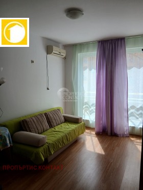 ������� 1-����� | Imot.bg � ����� ������ 3