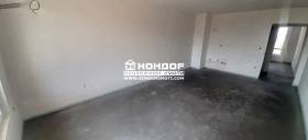 1 chambre Karchiyaka, Plovdiv 1