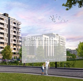  2- | Imot.bg    6