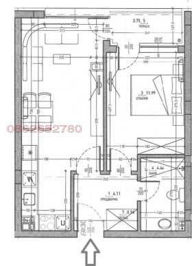  2- | Imot.bg    13