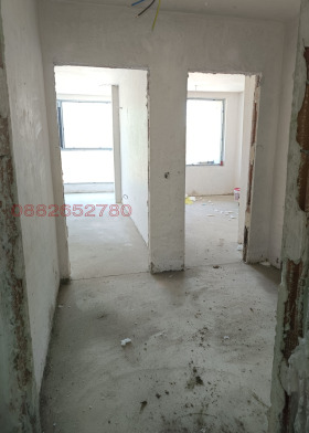  2- | Imot.bg    6