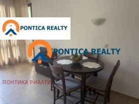 2- | Imot.bg    10