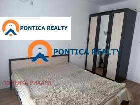  2- | Imot.bg    14