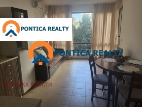  2- | Imot.bg    7