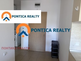  2- | Imot.bg    12