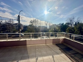 ������� 2-����� | Imot.bg � ����� ������ 12