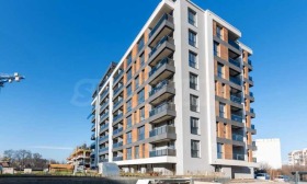 ������� 2-����� | Imot.bg � ����� ������ 4