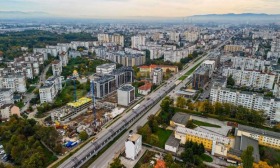 ������� 2-����� | Imot.bg � ����� ������ 3