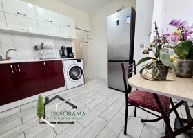 ������� 2-����� | Imot.bg � ����� ������ 5