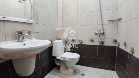 ������� 2-����� | Imot.bg � ����� ������ 4