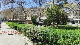 ������� 2-����� | Imot.bg � ����� ������ 8