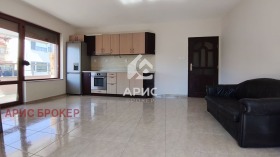 ����� ������� 2-�����,���� �������, ������