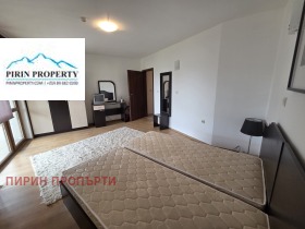 ������� 2-����� | Imot.bg � ����� ������ 13