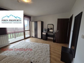 ������� 2-����� | Imot.bg � ����� ������ 12