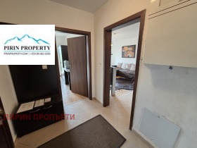 ������� 2-����� | Imot.bg � ����� ������ 16