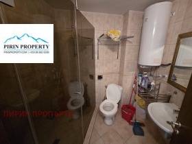 ������� 2-����� | Imot.bg � ����� ������ 11