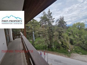 ������� 2-����� | Imot.bg � ����� ������ 9