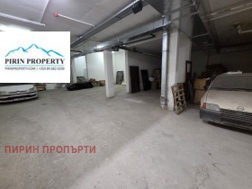 ������� 2-����� | Imot.bg � ����� ������ 15