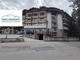 ������� 2-����� | Imot.bg � ����� ������ 17