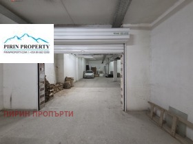 ������� 2-����� | Imot.bg � ����� ������ 14
