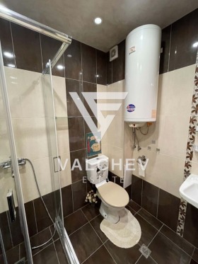 ������� 2-����� | Imot.bg � ����� ������ 6