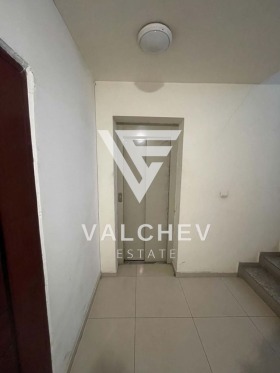 ������� 2-����� | Imot.bg � ����� ������ 17