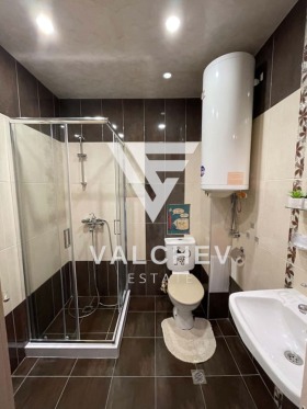 ������� 2-����� | Imot.bg � ����� ������ 13